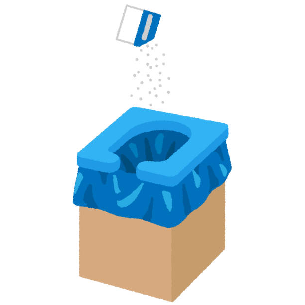 Porta potty rental for festivals in Baird, TX